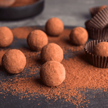 Curso Prático 3 em 1 Chocolataria, Suspiros e Doces Finos Espaço Vidal Cakes 27/05/25 9h às 17h 